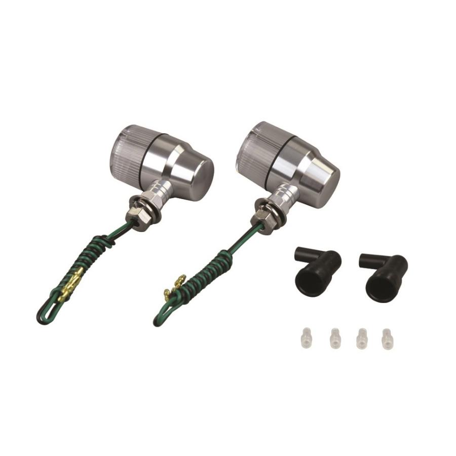 POSH（ポッシュ） POSH Faith フェイス アルミマシンド スーパーバイク