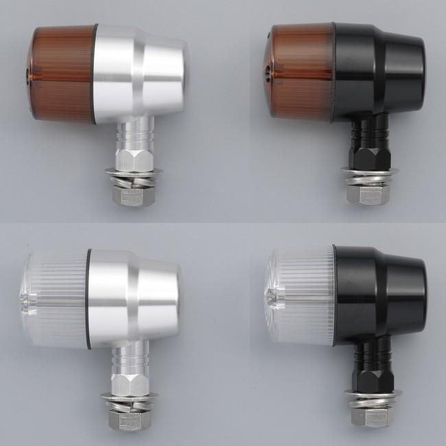 ポッシュフェイス(POSH FAITH) バイク用品 ウインカー スーパーバイクタイプ(2個入り）電球無し シ Webike | POSH Faith  ポッシュ フェイス アルミマシンド スーパーバイクミニタイプウインカー (091033-S6) | ウインカー 通販 POSH Faith ポッシュ  フェイス アルミマシン ... ポッシュフェイス(POSH FAITH) バイク用品 スーパーバイクミニタイプウインカー 車種専用セット XJR1300('