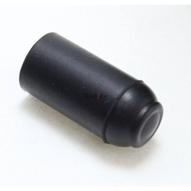 POSH（ポッシュ） POSH Faith フェイス AISキャンセルプレート SR400