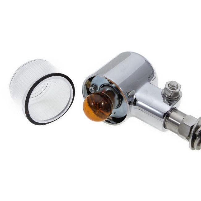 POSH Faith ポッシュ フェイス 車種専用ウインカーセット 71タイプ