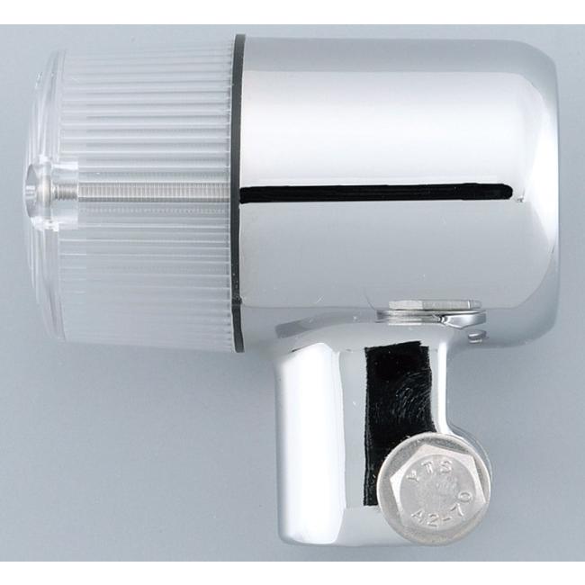 POSH Faith ポッシュ フェイス 車種専用ウインカーセット 71