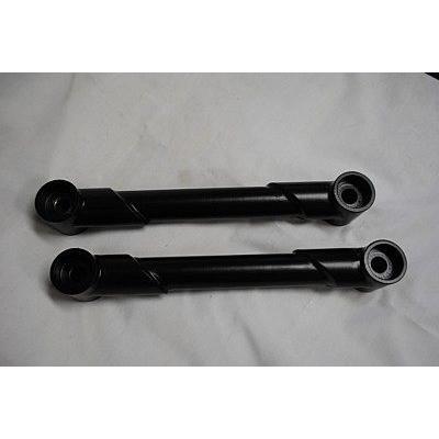 部品屋K&W ハーレー用リジットサス 部品屋K&W ハーレー用リジットバー 汎用 HARLEY-DAVIDSON ハーレー