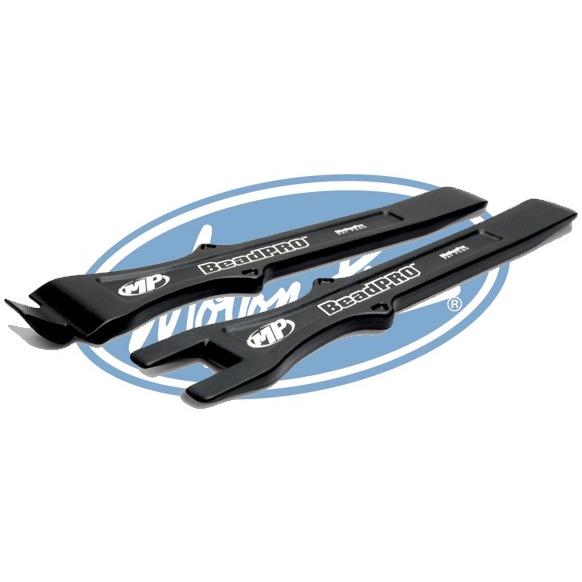 ★中古品★MOTION PRO★ビードブレイカー ★ MotionPro モーションプロ ビードプロ タイヤビードブレイカー