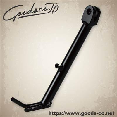GOODS（グッズ） ショートサイドスタンド TW200 TW225E YAMAHA ヤマハ