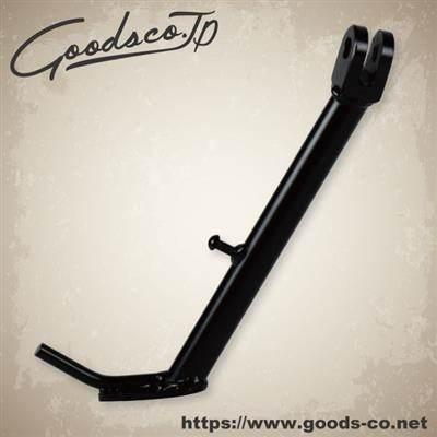 GOODS（グッズ） ショートサイドスタンド TW200 TW225E YAMAHA ヤマハ