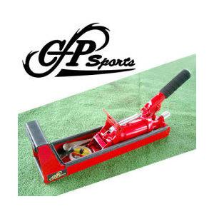 CP Sports:シーピースポーツ CP Sports ビードブレーカー