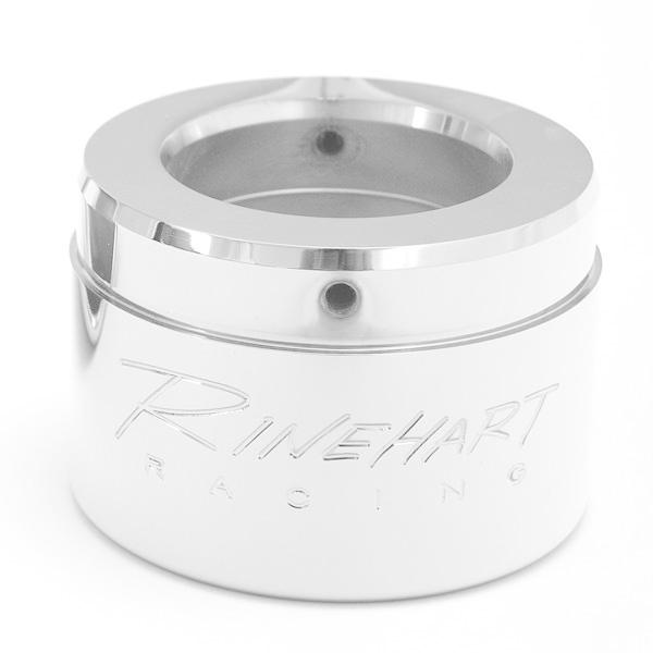 中古 ウェビック1号店Rinehart Rinehart:ラインハート 3.5インチ