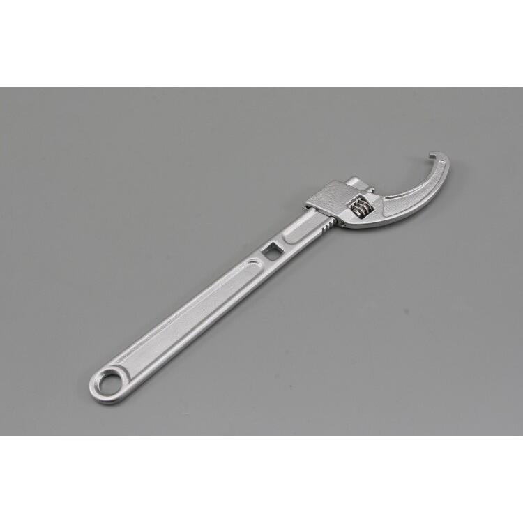 DAYTONA デイトナ スライド式リングスパナ その他、スパナ スパナ ハンドツール | DAYTONA（バイク用品）