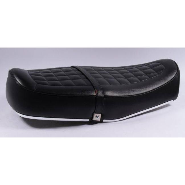 DAYTONA（バイク用品） DAYTONA デイトナ コージーシート (COZY