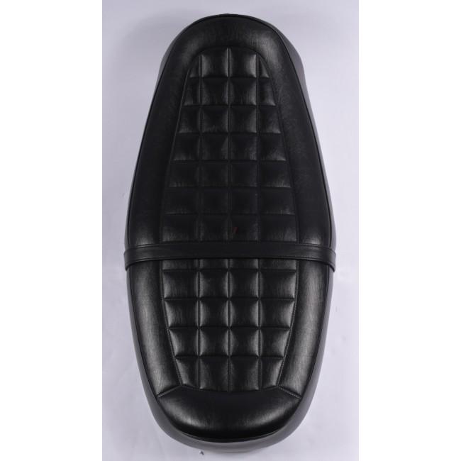 DAYTONA(バイク用品) DAYTONA デイトナ コージーシート (COZY DAYTONA(バイク用品) DAYTONA デイトナ コージーシート (COZY