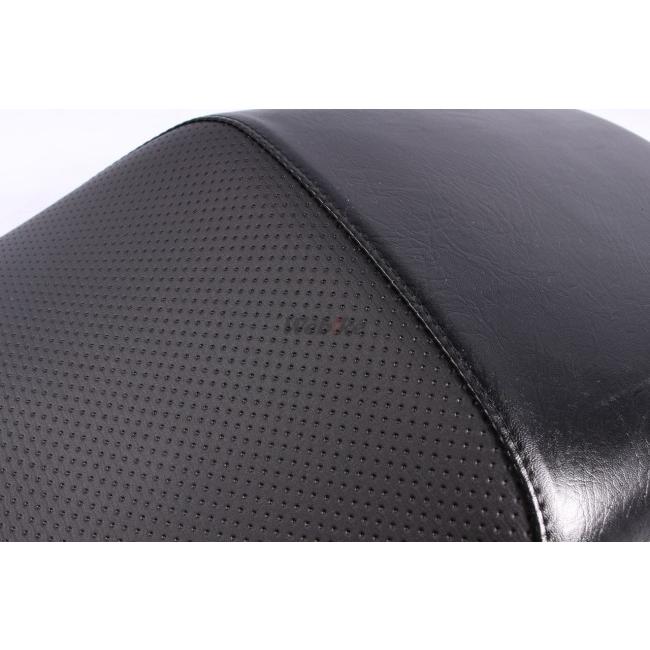 DAYTONA(バイク用品) DAYTONA デイトナ コージーシート (COZY DAYTONA(バイク用品) DAYTONA デイトナ コージーシート (COZY
