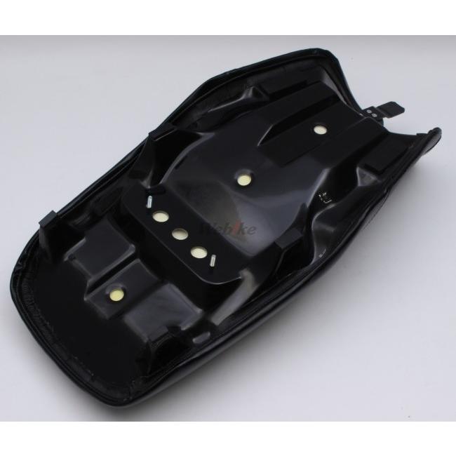 DAYTONA(バイク用品) DAYTONA デイトナ コージーシート (COZY DAYTONA(バイク用品) DAYTONA デイトナ コージーシート (COZY