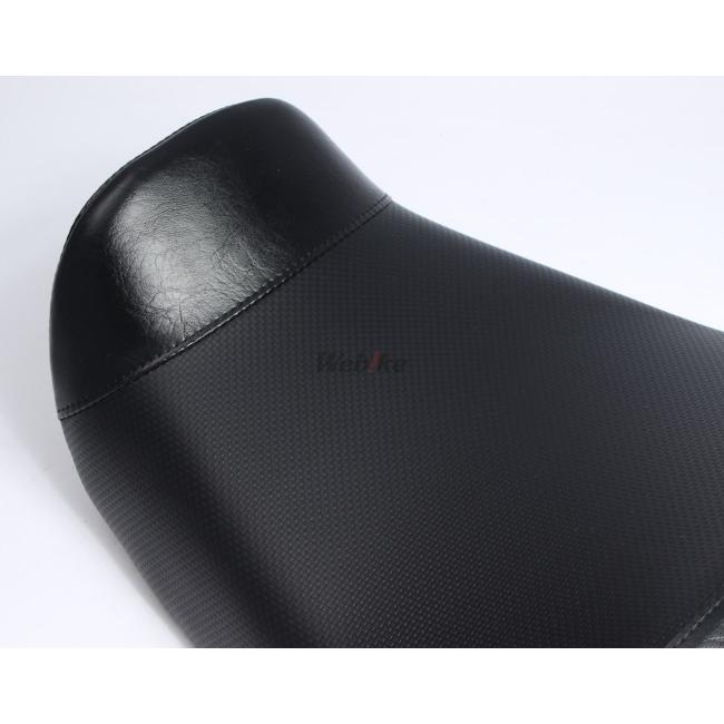 DAYTONA(バイク用品) DAYTONA デイトナ コージーシート (COZY DAYTONA(バイク用品) DAYTONA デイトナ コージーシート (COZY