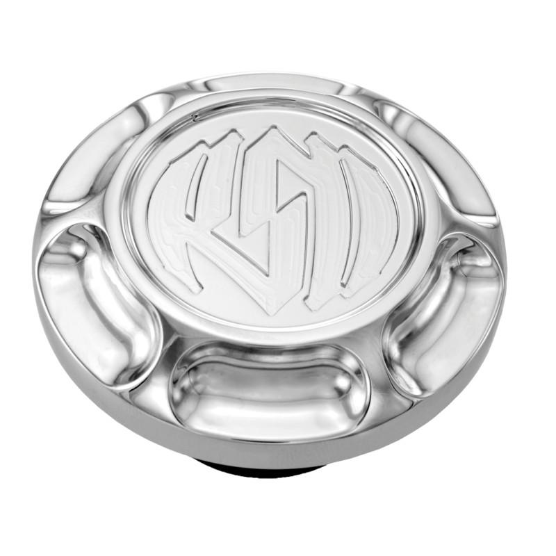 ハーレーダビッドソン　ガスキャップ　ローランドサンズ 楽天市場】Roland Sands Design ローランドサンズデザイン Gear