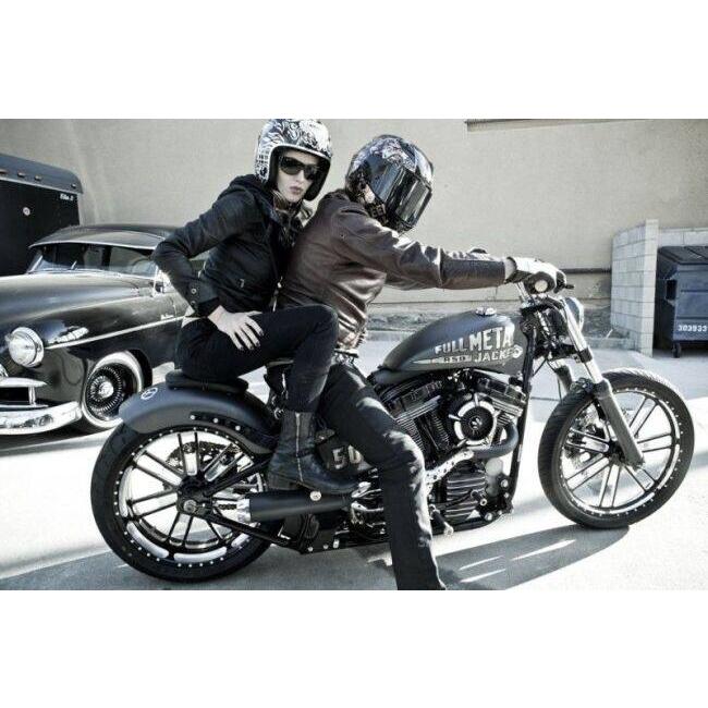 ローランドサンズデザイン（Roland Sands Design） エアクリーナー