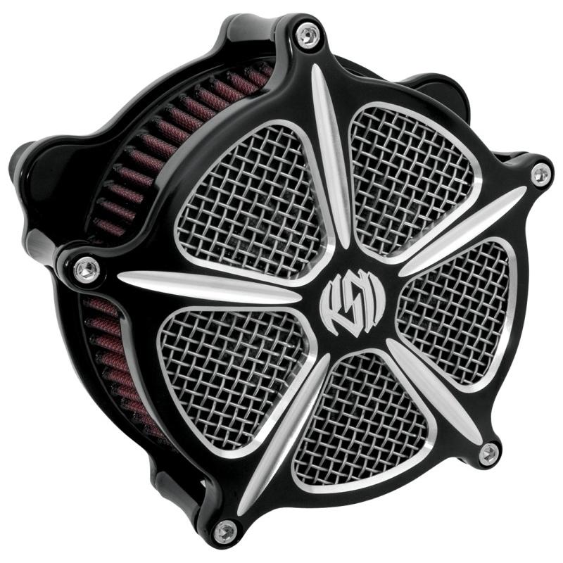 ローランドサンズデザインエアクリーナー ローランドサンズデザイン（Roland Sands Design） エアクリーナー