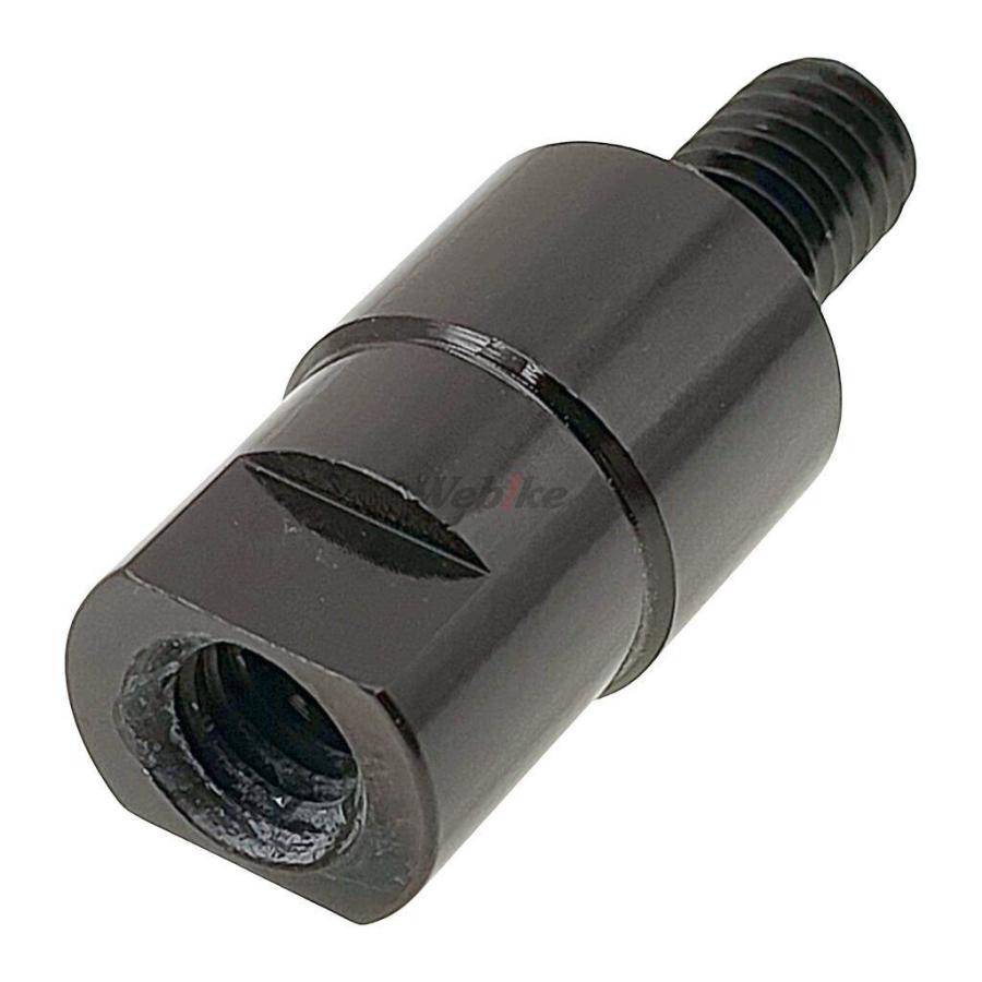 画像確認用 この Kawasaki ZX25R ZX 25R 2020+ ZX4RR 2023 オートバイカーボン