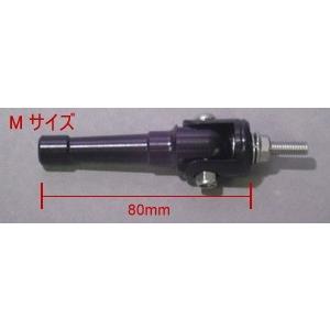 A-TECH（エーテック） フルアジャスタブル ドライカーボンミラー