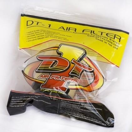 DT-1 AIR FILTERS DT1エアフィルター エアクリーナー ハスクバーナ 