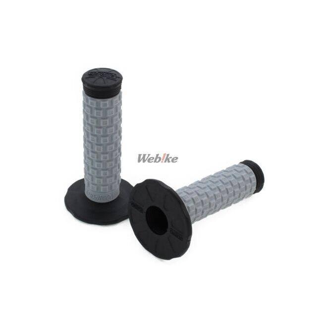 PRO TAPER プロテーパー ピローグリップ グリップ ハンドル | PROTAPER | 01
