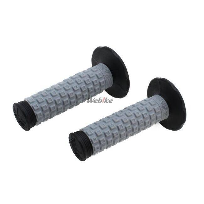 PRO TAPER プロテーパー ピローグリップ グリップ ハンドル | PROTAPER | 02