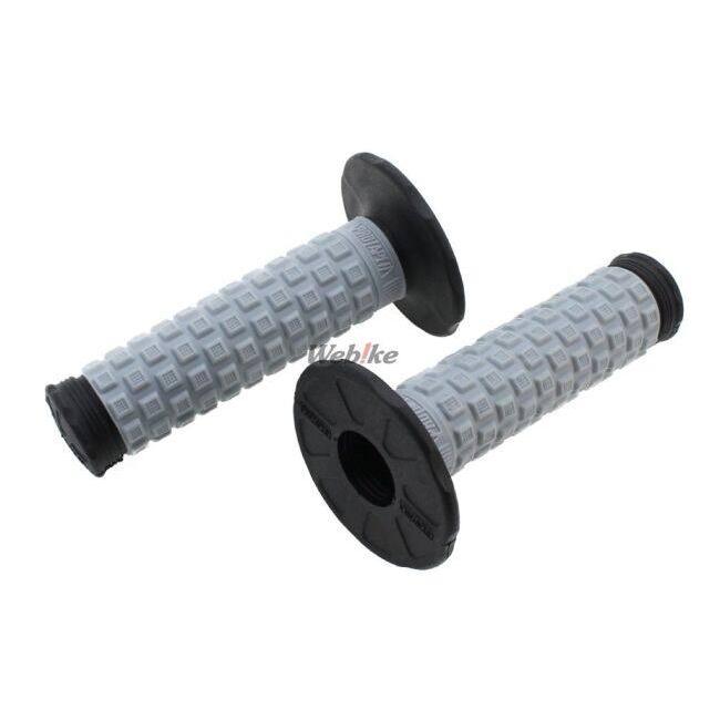 PRO TAPER プロテーパー ピローグリップ グリップ ハンドル | PROTAPER | 03