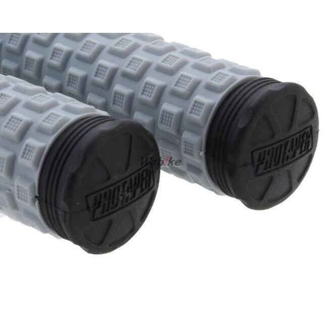 PRO TAPER プロテーパー ピローグリップ グリップ ハンドル | PROTAPER | 06