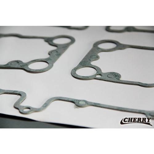 CHERRY チェリー エンジンガスケットセット リプロ品 ゼファー400