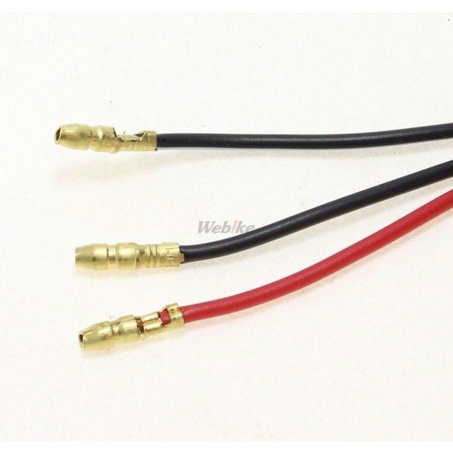 DOREMI COLLECTION ドレミコレクション テールレンズユニット Z1 (900SUPER4) Z2　(750RS) ゼファー1100 ゼファー400 ゼファー750 ゼファーX KAWASAKI カワサキ | DOREMI COLLECTION | 07