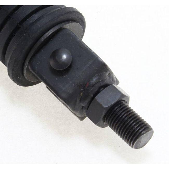 DOREMI COLLECTION ドレミコレクション タンデムステップ 仕様：初期72年-75年 Z1000 MkII KAWASAKI カワサキ タンデムステップ・タンデムブラケット ステップ | DOREMI COLLECTION | 13