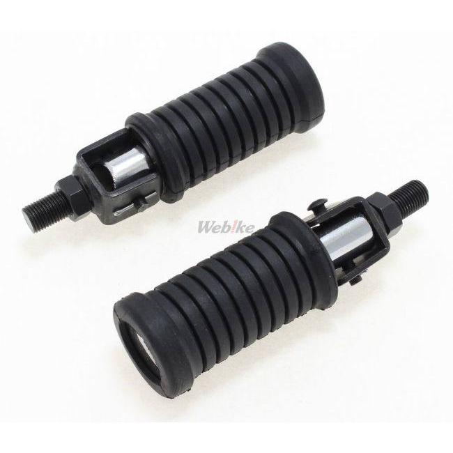 DOREMI COLLECTION ドレミコレクション タンデムステップ 仕様：初期72年-75年 Z1000 MkII KAWASAKI カワサキ タンデムステップ・タンデムブラケット ステップ | DOREMI COLLECTION | 03