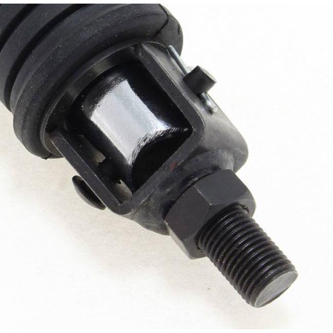 DOREMI COLLECTION ドレミコレクション タンデムステップ 仕様：初期72年-75年 Z1000 MkII KAWASAKI カワサキ タンデムステップ・タンデムブラケット ステップ | DOREMI COLLECTION | 06