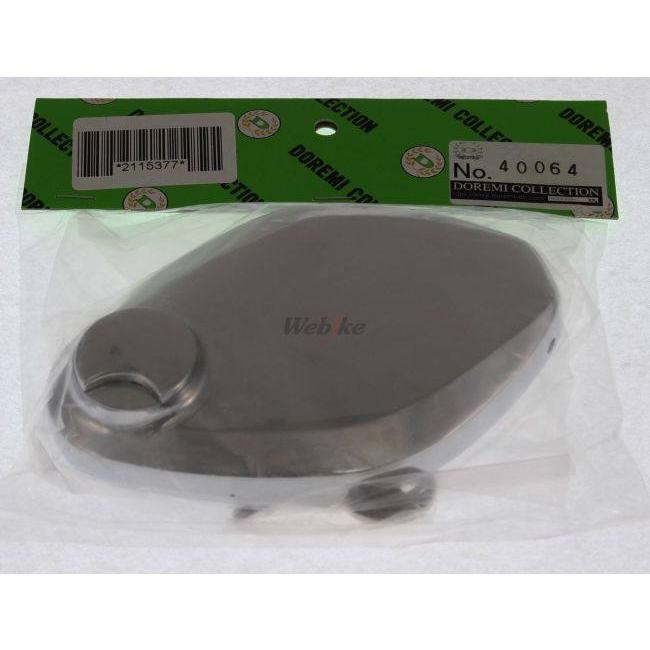 【専用ページ】 Monitor 4454519 for Hitachi ZX110 ZAX120 ZAX200 ZX270 ZAX330