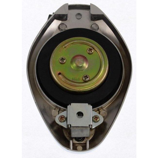 DOREMI COLLECTION ドレミコレクション D1タンクキャップ KH250 KH400 KH500 KZ650 Z1000 Z750 Z900 (KZ900) KAWASAKI カワサキ ガソリンタンクキャップ 外装 | DOREMI COLLECTION | 04