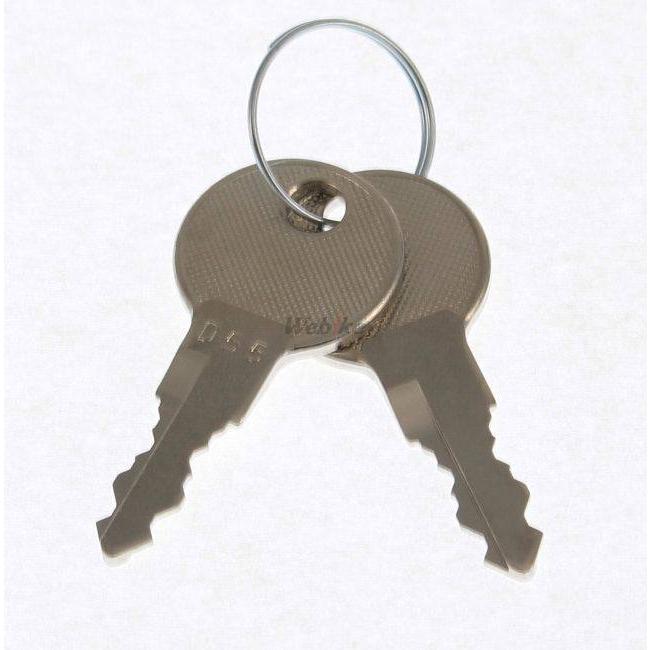 DOREMI COLLECTION ドレミコレクション D1タンクキャップ KH250 KH400 KH500 KZ650 Z1000 Z750 Z900 (KZ900) KAWASAKI カワサキ ガソリンタンクキャップ 外装 | DOREMI COLLECTION | 07