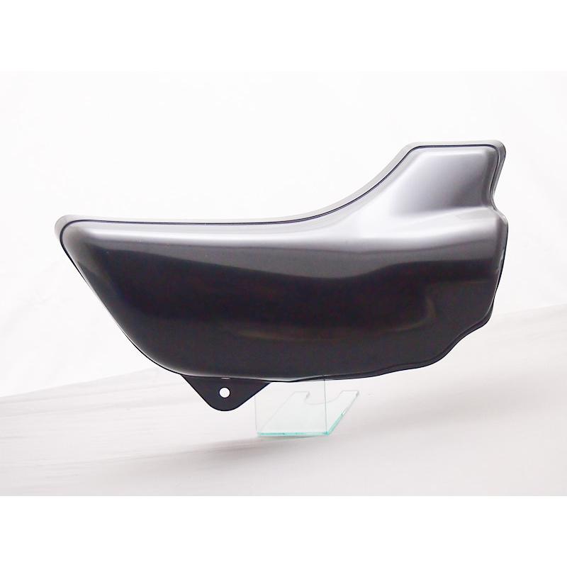 DOREMI COLLECTION（ドレミコレクション） Z2タイプサイドカバー