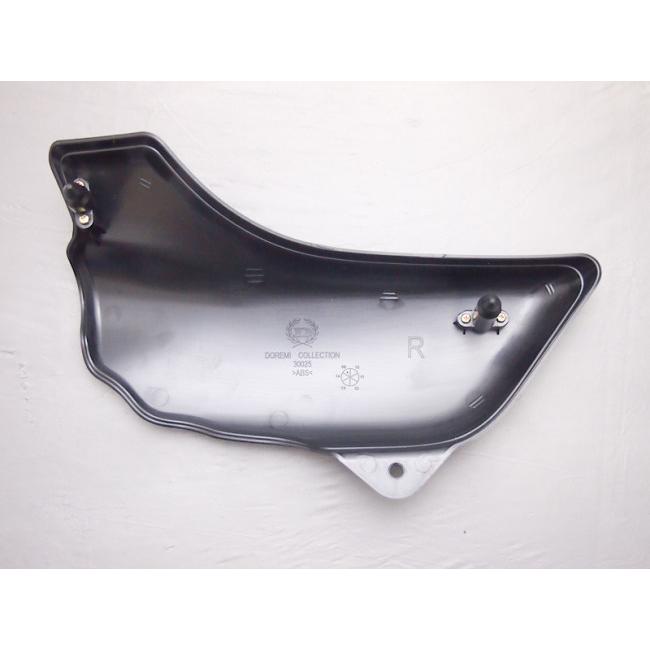 DOREMI COLLECTION（ドレミコレクション） Z2タイプサイドカバー