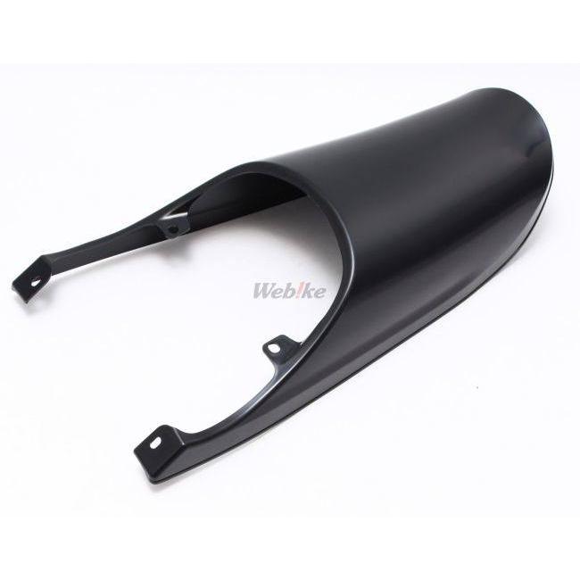 DOREMI COLLECTION（ドレミコレクション） Z2タイプテールカウル