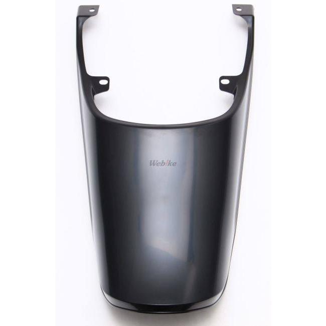 DOREMI COLLECTION（ドレミコレクション） Z2タイプテールカウル