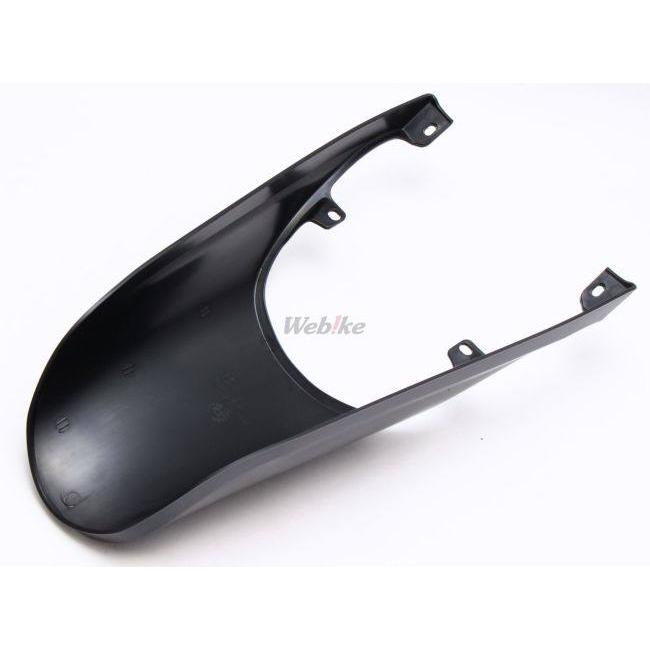 DOREMI COLLECTION（ドレミコレクション） Z2タイプテールカウル