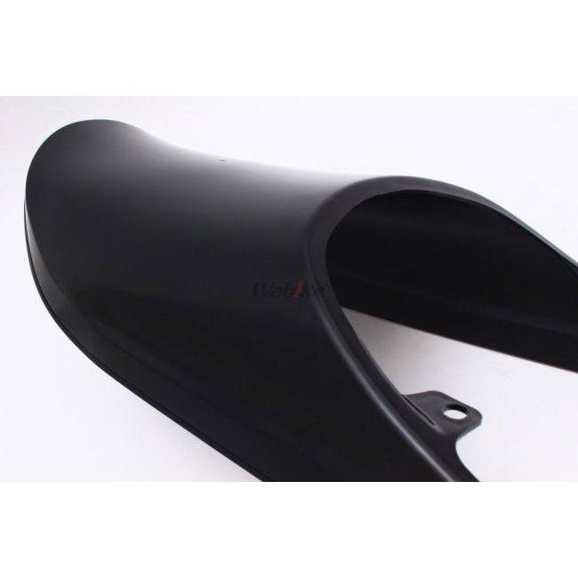 DOREMI COLLECTION（ドレミコレクション） Z2タイプテールカウル