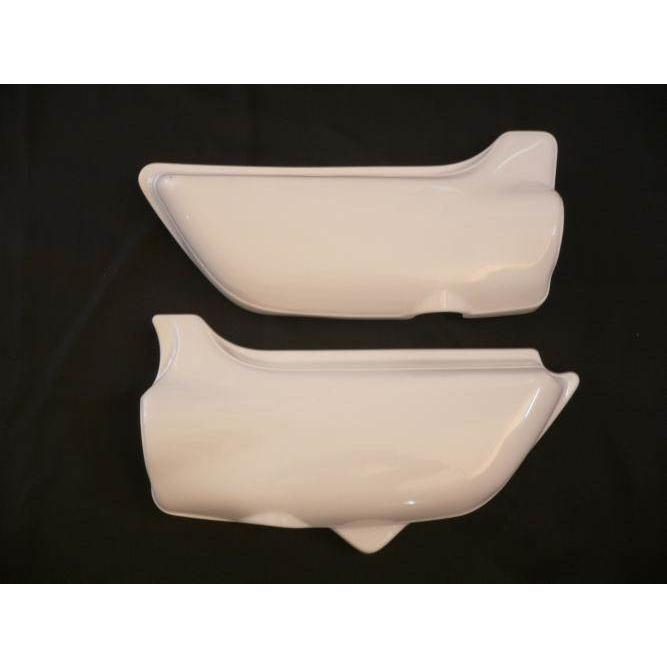 パーツセットK 999円 Amazon | キジマ(Kijima) バイクパーツ グリップヒーター GH07