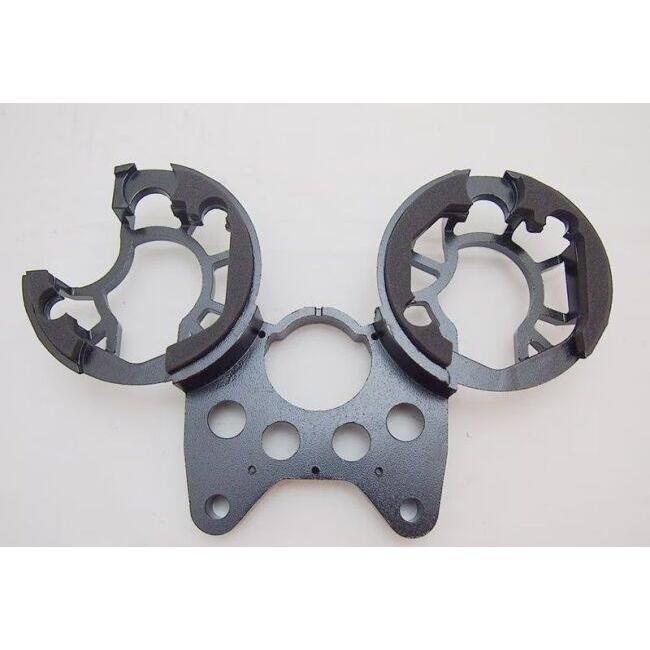 DOREMI COLLECTION（ドレミコレクション） メーターASSY 仕様：Z2後期