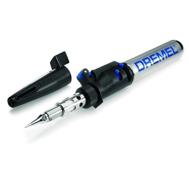 DREMEL ドレメル バーサティップ はんだゴテ 配線用ツール | ブランド登録なし