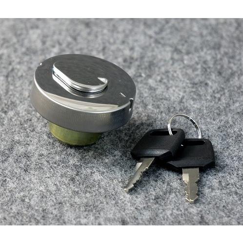 ✨新品　ゴリラ　燃料タンク　鍵＆キャップ＆コック付き　モンキー　黒色/ブラック✨ Amazon | バイクパーツセンター(Bike Parts Center) ホンダ