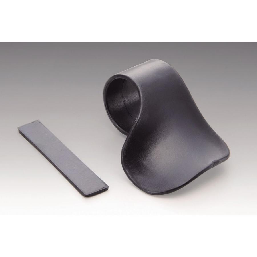 KIJIMA キジマ スロットルアシスト ハンドル | KIJIMA