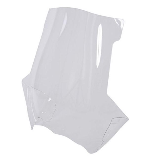 Wunderlich Wunderlich:ワンダーリッヒ シャイニングシールド(ロング) R1200GS