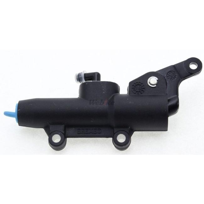 brembo（ブレンボ） リアブレーキマスターシリンダー PC16 ブレーキ