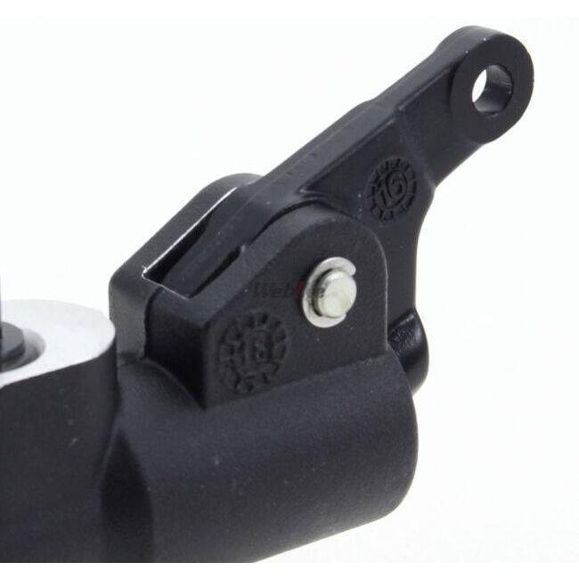brembo（ブレンボ） リアブレーキマスターシリンダー PC16 ブレーキ