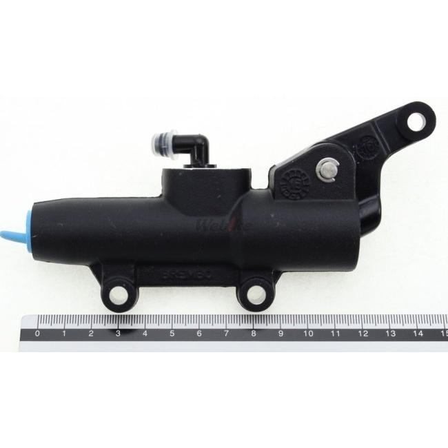 brembo（ブレンボ） リアブレーキマスターシリンダー PC16 ブレーキ